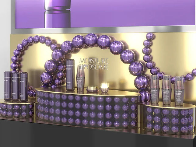 cosmetic_display_cg_edited.jpg