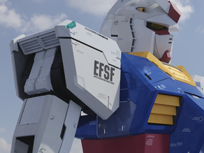 05. 胸から肩、腕へ。