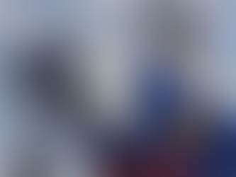 05. 胸から肩、腕へ。