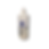 Solucion Unica (360 ml)