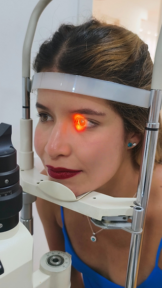 Diseño sin título (1).png