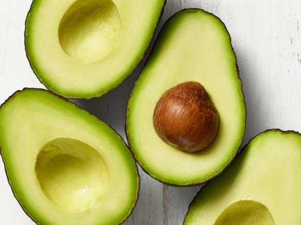 Avocado Organic