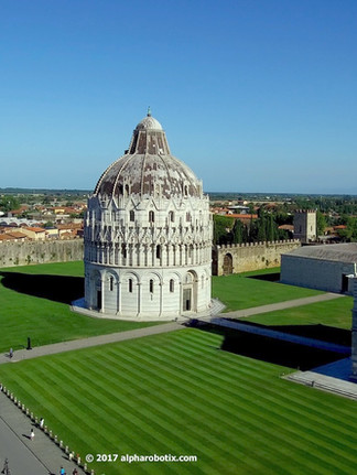 Duomo Zoom.jpeg