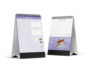 Mockup postcard.png