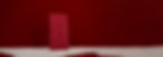 weio banner-web2.jpg