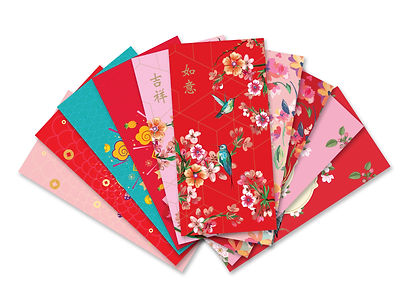 Weio Ready-Stocks_Photo 1.jpg