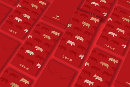 A Beginner’s Guide to Corporate Red Packet Printing In Singapore