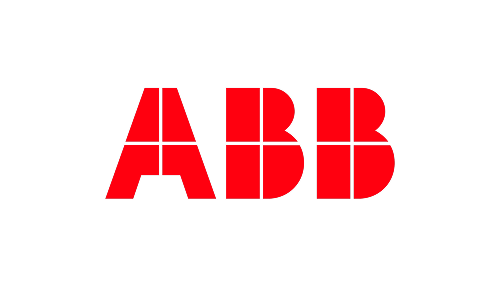 abb-logo_traineedagen.png