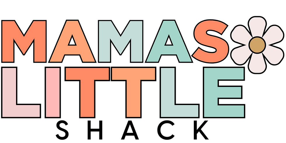 Copy of Boho Pastel - Stacked Logo (1).png