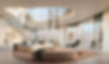 Como_Tower_Dubai-Interior-2.jpg