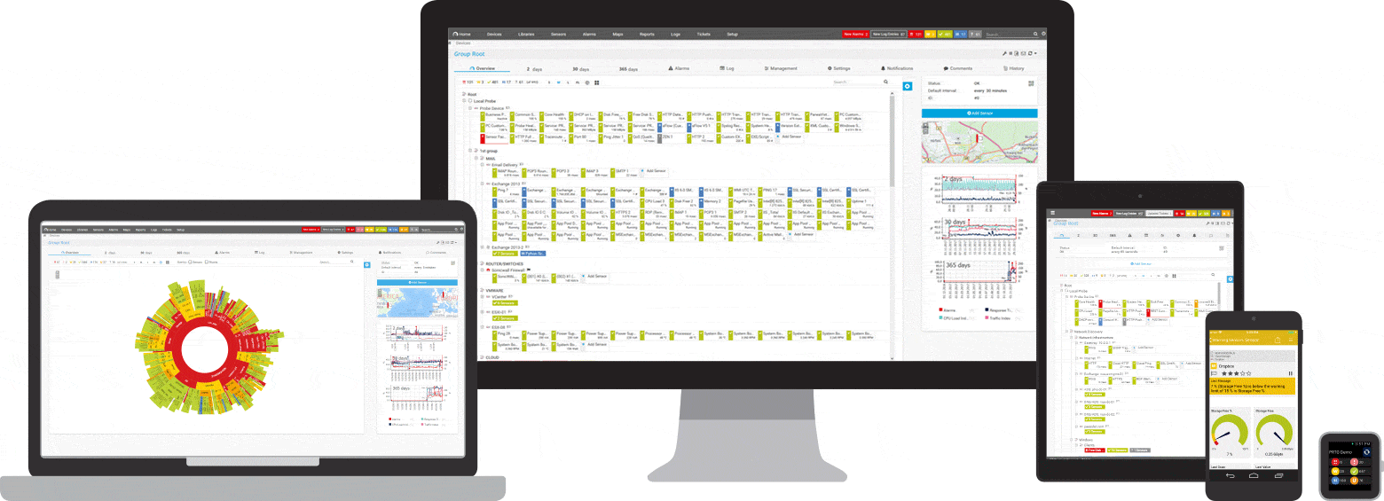 interfaces-animation.gif