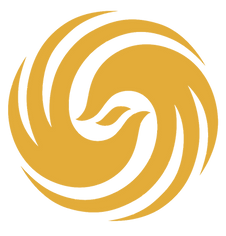 phoenix.png