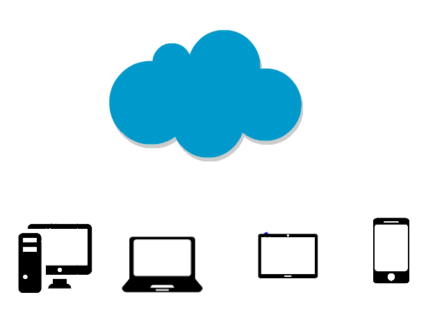 Cloud.gif