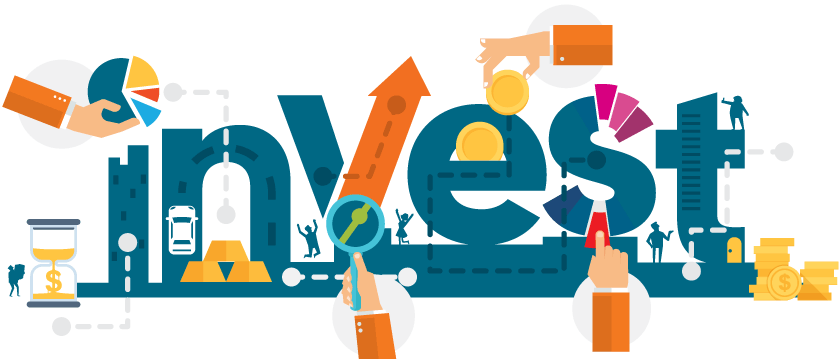 invest-carnival-banner-m.gif
