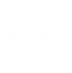 Claire_Hindley_Pilates_Logo_White_RGB.pn