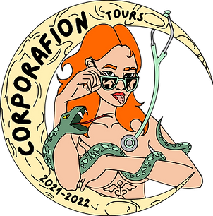 Logo corporafion.png.webp