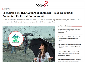 Captura de pantalla 2025-08-12 082422.png
