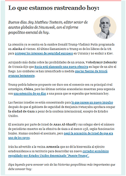 Captura de pantalla 2025-08-12 074810.png