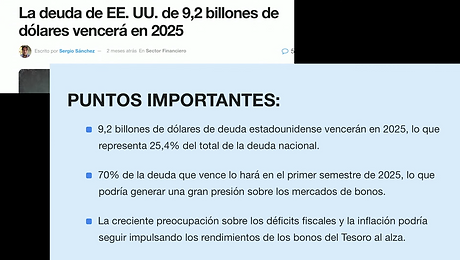 Captura de pantalla 2025-04-05 173557.png