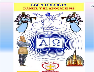 Captura de pantalla 2025-07-22 093446.png