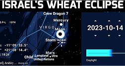 Captura de pantalla 2025-07-23 161352.png