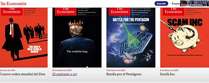 Captura de pantalla 2025-08-18 123435.png