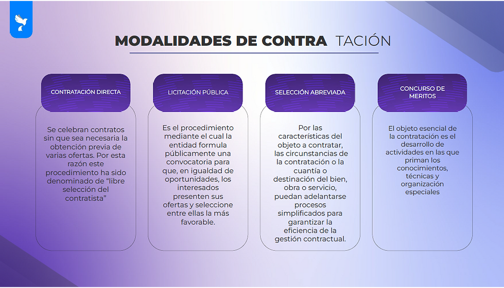 Captura de pantalla 2024-11-28 084937.png