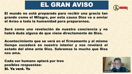 Captura de pantalla 2025-01-10 121852.png