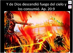 Captura de pantalla 2025-07-22 093239.png