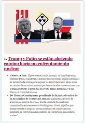 Captura de pantalla 2025-08-08 070910.png