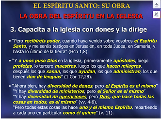 Captura de pantalla 2025-07-22 091548.png