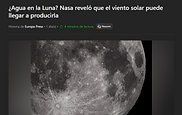 Captura de pantalla 2025-04-17 115154.png