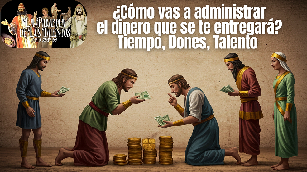 Parábola de los Talentos.png