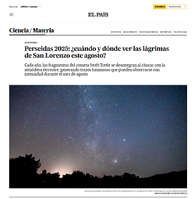 Captura de pantalla 2025-08-08 205247.png