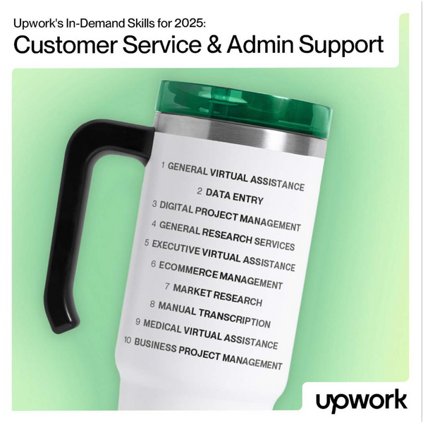 Captura de pantalla 2025-01-25 105020.png