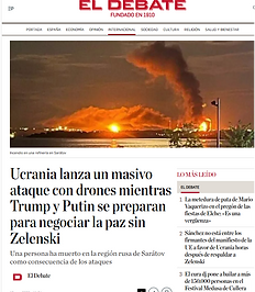 Captura de pantalla 2025-08-10 162221.png