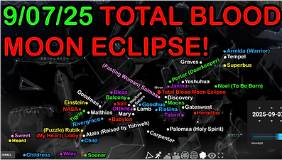 Captura de pantalla 2025-07-23 161421.png