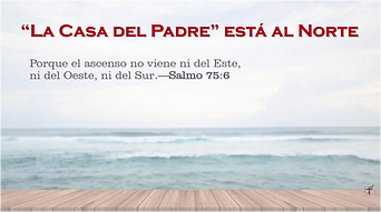 Captura de pantalla 2025-07-23 090102.png