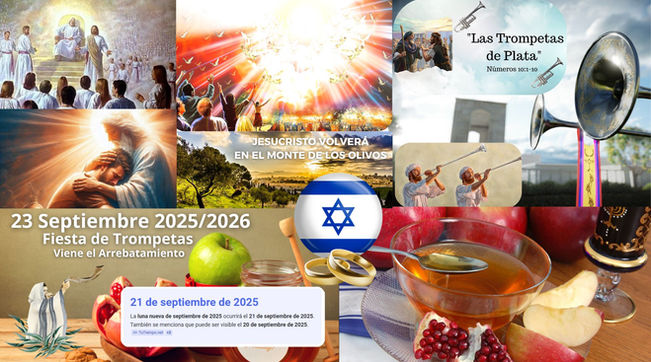 VENIDA DE JESÚS - 23 SEPTIEMBRE 2025 . PARTE 2.jpg