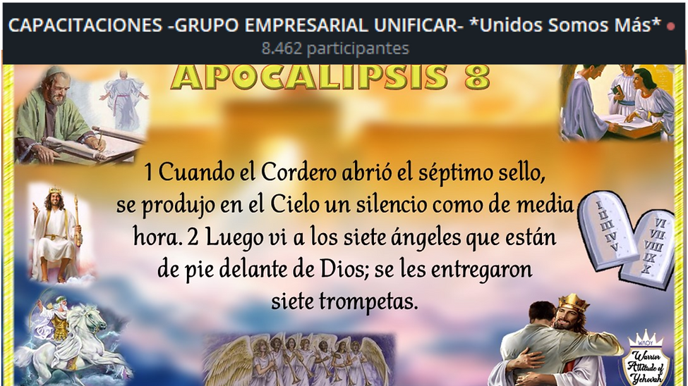 Apocalipsis 8 Unificar Internacional S.A.S.png