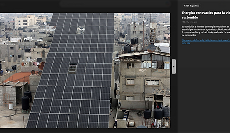 Captura de pantalla 2025-08-04 080433.png