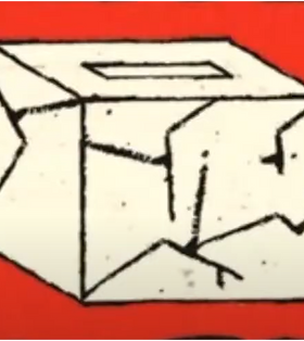 Captura de pantalla 2025-08-18 123236.png