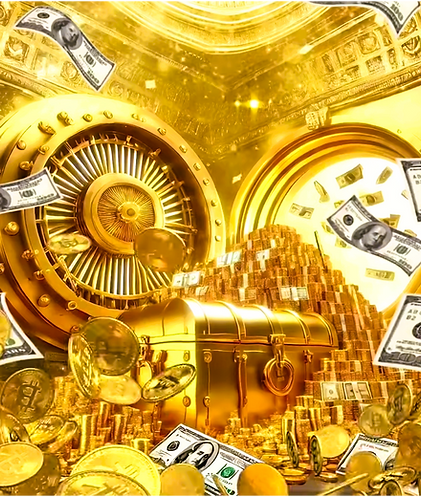 Captura de pantalla 2025-09-06 095117.png