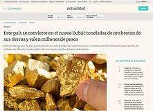 Captura de pantalla 2025-08-08 205345.png