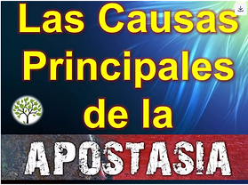 Captura de pantalla 2025-07-22 093341.png