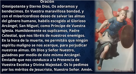 Captura de pantalla 2025-07-19 111354.png