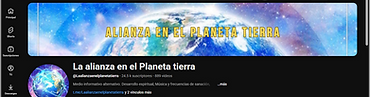 Captura de pantalla 2025-11-20 104725.png