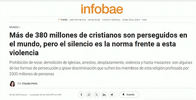 Captura de pantalla 2025-08-22 194238.png