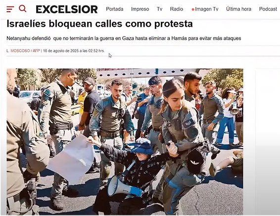 Captura de pantalla 2025-08-18 122522.png