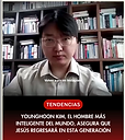 Captura de pantalla 2025-07-07 162004.png